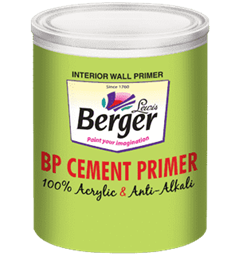 Show details for Cement Primer BP W/B Picture of Cement Primer BP W/B